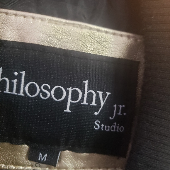 Jacket - Picture 2 of 3